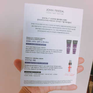 뜌니님이 올린 리뷰 사진 2