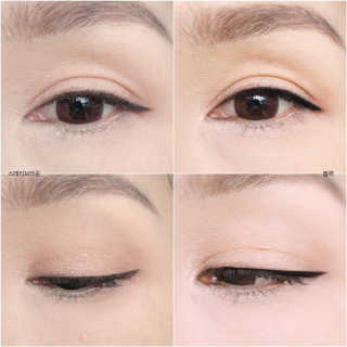 orangeblood님이 올린 리뷰 사진 1