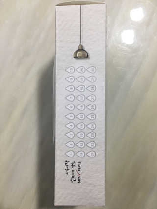 조효림님이 올린 리뷰 사진 3