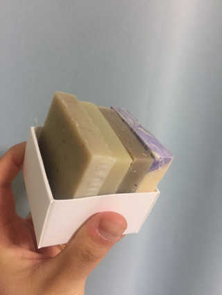 채비뉴님이 올린 리뷰 사진 2