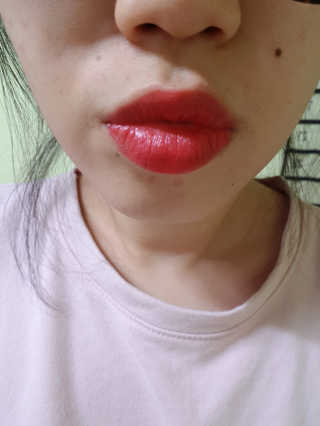 깅지님이 올린 리뷰 사진 2