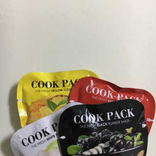 피츄카님이 올린 리뷰 사진 4
