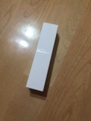 KIMKJ님이 올린 리뷰 사진 1