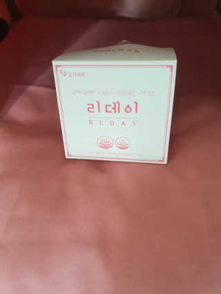헝헝쓰님이 올린 리뷰 사진 1