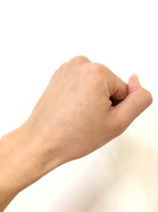 NoZzI님이 올린 리뷰 사진 1