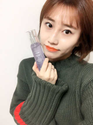 헤공이님이 올린 리뷰 사진 1