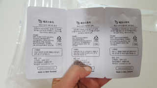 HeeYeonKim님이 올린 리뷰 사진 2