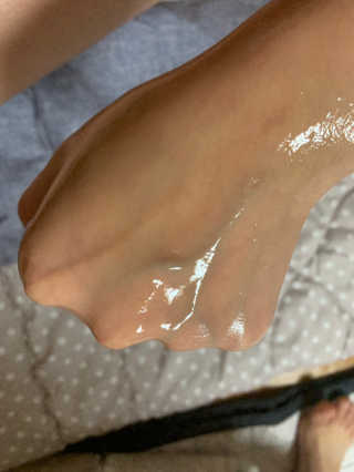 정민혜님이 올린 리뷰 사진 4