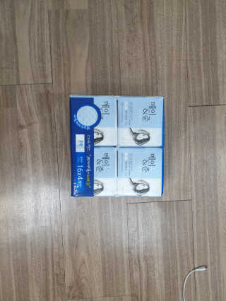 뽐뽐님이 올린 리뷰 사진 1