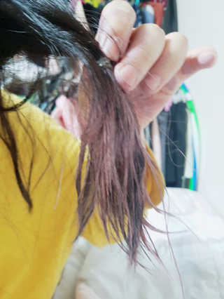 진짠님이 올린 리뷰 사진 2