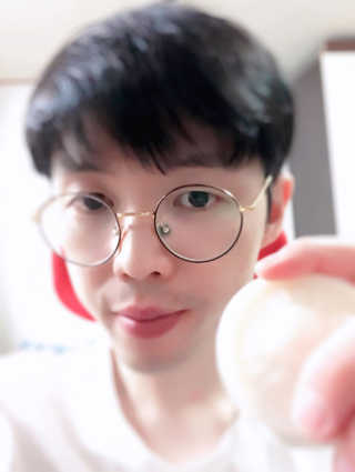 HoonsikSuh님이 올린 리뷰 사진 2
