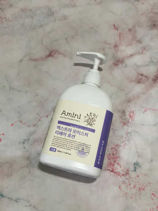 써니블리님이 올린 리뷰 사진 1