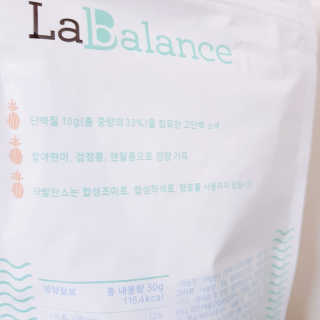 희블리님이 올린 리뷰 사진 4