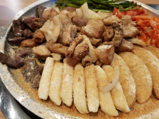 미찌고님이 올린 리뷰 사진 4