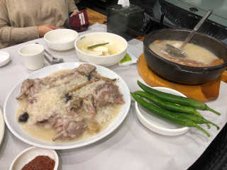 지우님이 올린 리뷰 사진 3