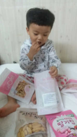 샤샤이모 🧡💛님이 올린 리뷰 사진 3