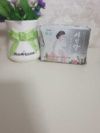 beaglelove님이 올린 리뷰 사진 3