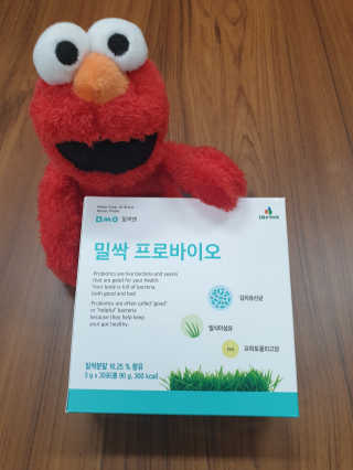 흐큑흐큑님이 올린 리뷰 사진 2