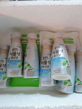 루희맘😉님이 올린 리뷰 사진 1