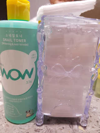 떳네그녀님이 올린 리뷰 사진 1