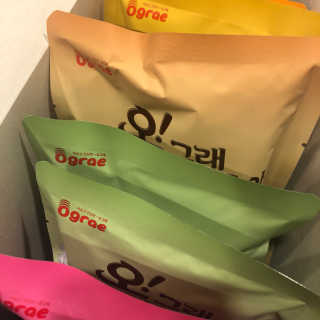 꼰똘잉님이 올린 리뷰 사진 1