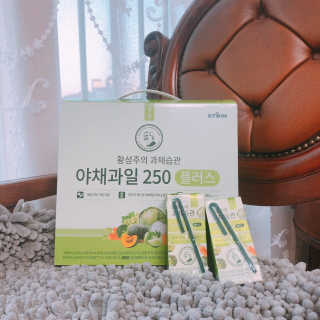 예니님이 올린 리뷰 사진 2