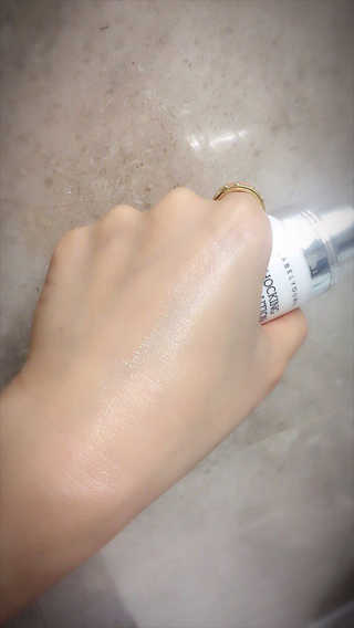enterjungs님이 올린 리뷰 사진 2