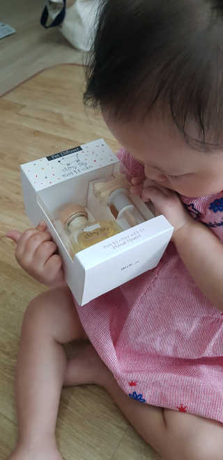호이Hoi님이 올린 리뷰 사진 2