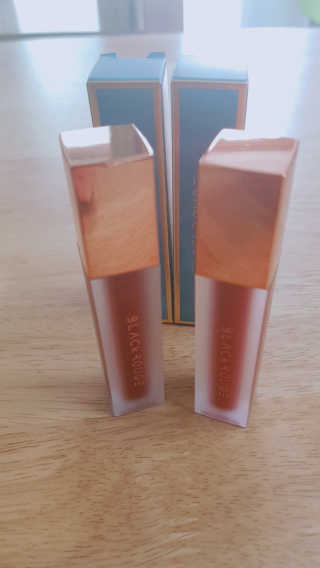 소희님이 올린 리뷰 사진 2