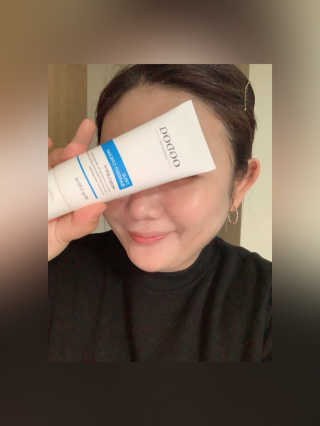 olivia님이 올린 리뷰 사진 1