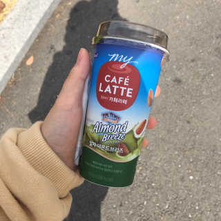 옐미님이 올린 리뷰 사진 1