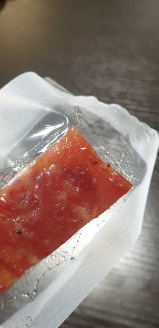 빵가게주인님이 올린 리뷰 사진 3