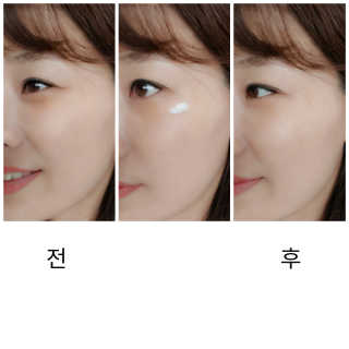 byyooom님이 올린 리뷰 사진 2