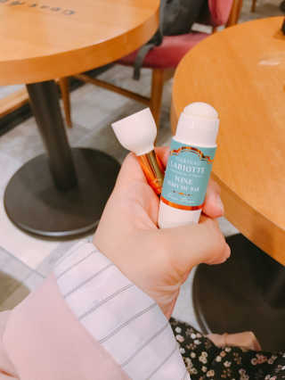 꽉이님이 올린 리뷰 사진 3
