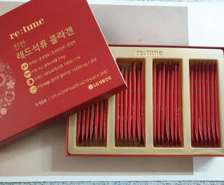 사막여우님이 올린 리뷰 사진 1