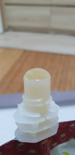 k. . .nanju님이 올린 리뷰 사진 3