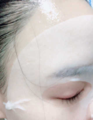 박바다님이 올린 리뷰 사진 2