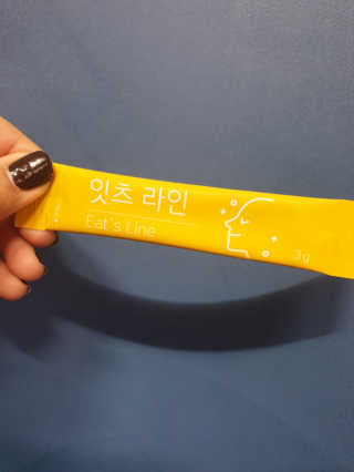 EunHyeKim님이 올린 리뷰 사진 3