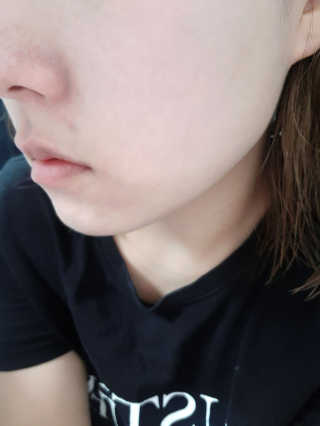 HanaYoo님이 올린 리뷰 사진 3