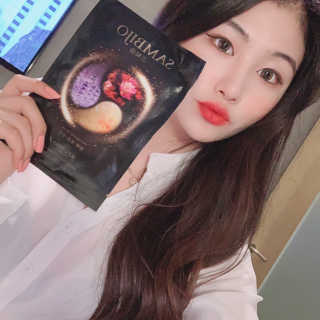 이서희님이 올린 리뷰 사진 1