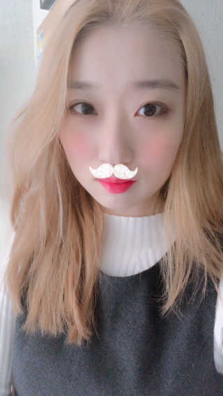 100승히님이 올린 리뷰 사진 1