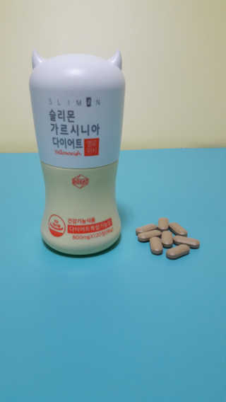 김수경님이 올린 리뷰 사진 2