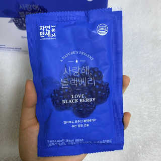 ducko님이 올린 리뷰 사진 2