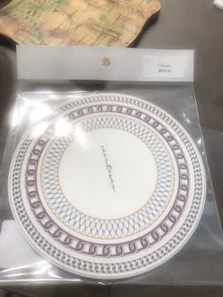 영이님이 올린 리뷰 사진 1