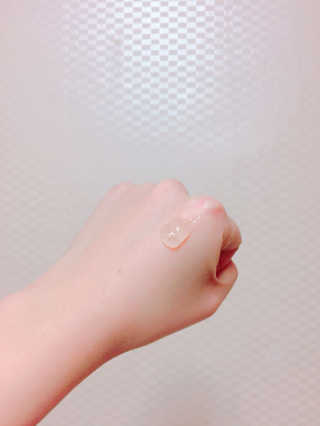 조혜빈님이 올린 리뷰 사진 2