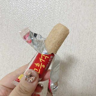 임장미님이 올린 리뷰 사진 3