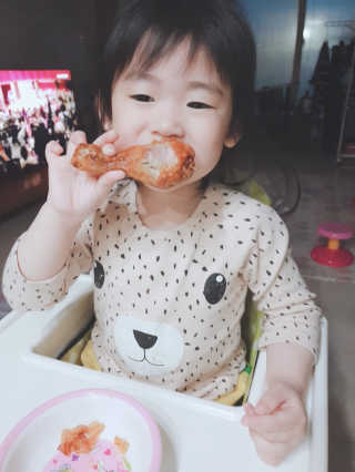 sebly님이 올린 리뷰 사진 4