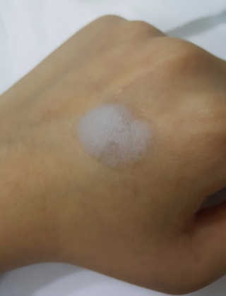 yunadori님이 올린 리뷰 사진 3