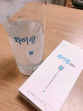스마일뇽뇽님이 올린 리뷰 사진 4