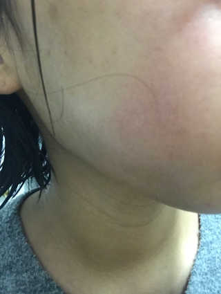 오래오니뚜님이 올린 리뷰 사진 2